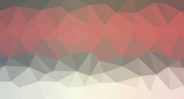 Renkli yıpranmış soyut arkaplan ve retro renklerde doku