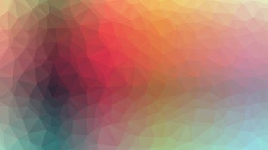 parlak renkli dokulu arkaplan