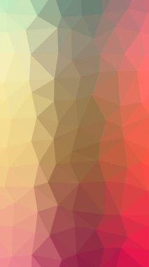 Grunge soyut karışık renkli arka plan. Arka plan için geometrik desenli modern fütüristik duvar ya da fotokopi alanı olan duvar kağıtları. Renkli resim