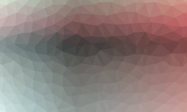 Soyut renkli arkaplan, parlak arkaplan