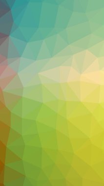 Soyut renkli arkaplan, parlak arkaplan