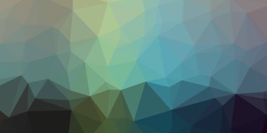 Soyut renkli arkaplan, parlak arkaplan