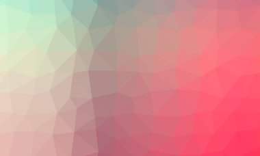 Soyut renkli arkaplan, parlak arkaplan