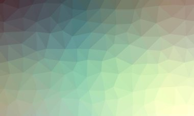 Soyut renkli arkaplan, parlak arkaplan