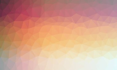 Soyut renkli arkaplan, parlak arkaplan