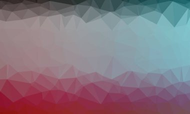 Soyut renkli arkaplan, parlak arkaplan