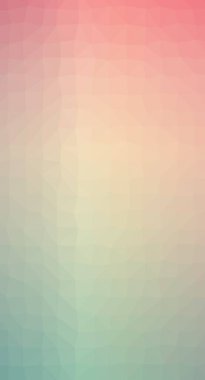 Geometrik desenli arkaplan