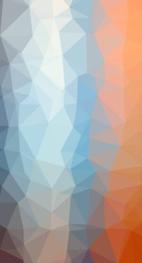 Soyut renkli arkaplan, parlak arkaplan