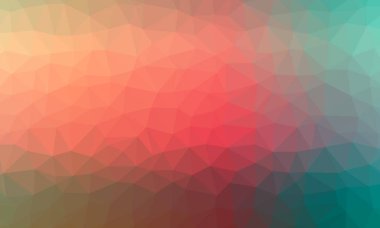Soyut renkli arkaplan, parlak arkaplan