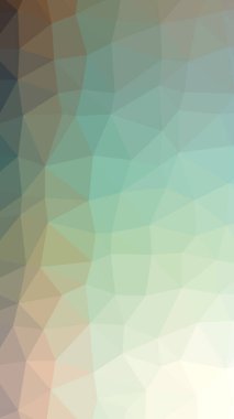 Grunge soyut karışık renkli arka plan. Arka plan için geometrik desenli modern fütüristik duvar ya da fotokopi alanı olan duvar kağıtları. Renkli resim