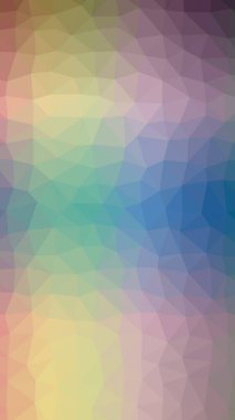 Soyut renkli arkaplan, parlak arkaplan