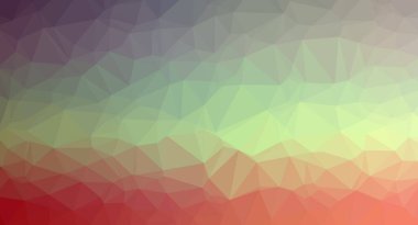 Soyut renkli arkaplan, parlak arkaplan