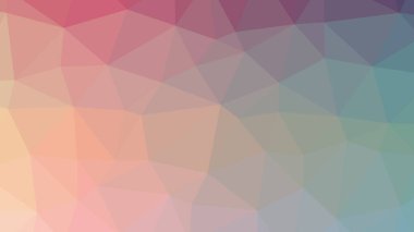 Grunge soyut karışık renkli arka plan. Arka plan için geometrik desenli modern fütüristik duvar ya da fotokopi alanı olan duvar kağıtları. Renkli resim