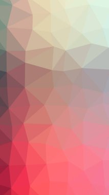 parlak renkli dokulu arkaplan