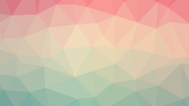 Soyut renkli arkaplan, parlak arkaplan