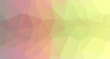 Soyut renkli arkaplan, parlak arkaplan