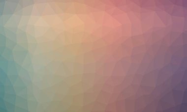 Soyut renkli arkaplan, parlak arkaplan