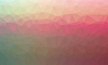 Soyut renkli arkaplan, parlak arkaplan