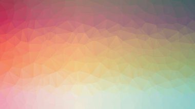 renkli dokulu arka plan