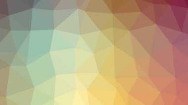 Soyut renkli arkaplan, parlak arkaplan