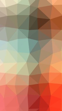 Soyut renkli arkaplan, parlak arkaplan