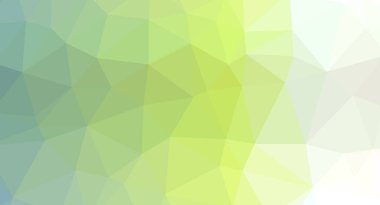 Soyut renkli arkaplan, parlak arkaplan