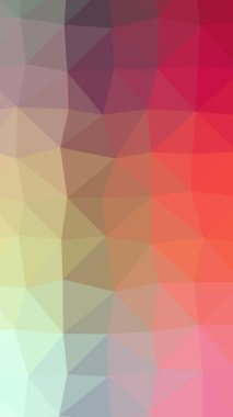 parlak renkli dokulu arkaplan