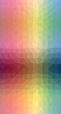 Soyut renkli arkaplan, parlak arkaplan