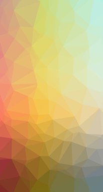 Grunge soyut karışık renkli arka plan. Arka plan için geometrik desenli modern fütüristik duvar ya da fotokopi alanı olan duvar kağıtları. Renkli resim