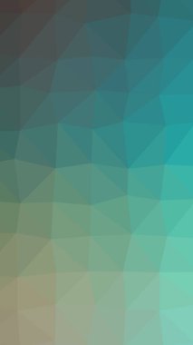 Soyut renkli arkaplan, parlak arkaplan