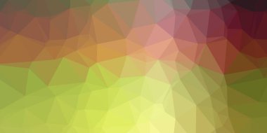 Soyut renkli arkaplan, parlak arkaplan