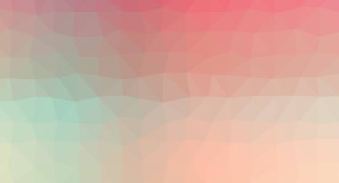 Soyut renkli arkaplan, parlak arkaplan