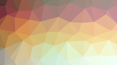 Grunge soyut karışık renkli arka plan. Arka plan için geometrik desenli modern fütüristik duvar ya da fotokopi alanı olan duvar kağıtları. Renkli resim