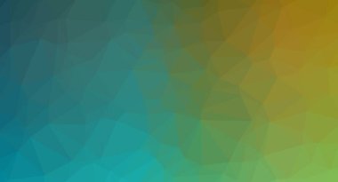 Soyut renkli arkaplan, parlak arkaplan