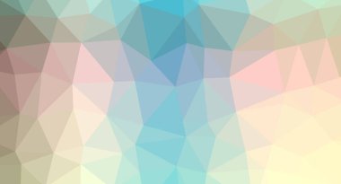 renkli dokulu arka plan