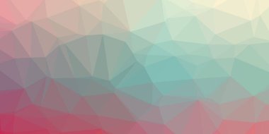 parlak renkli dokulu arkaplan