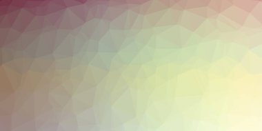 Soyut renkli arkaplan, parlak arkaplan