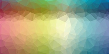 Soyut renkli arkaplan, parlak arkaplan