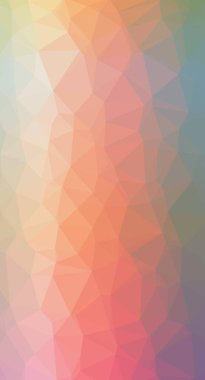 Soyut renkli arkaplan, parlak arkaplan