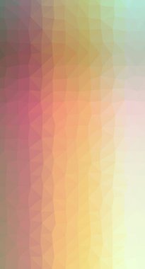 Soyut renkli arkaplan, parlak arkaplan