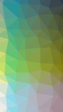 Soyut renkli arkaplan, parlak arkaplan