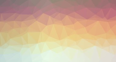 Renkli yıpranmış soyut arkaplan ve retro renklerde doku