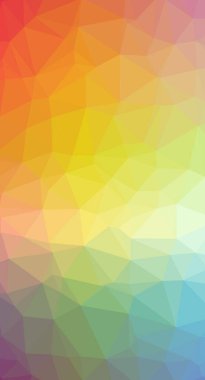 Soyut renkli arkaplan, parlak arkaplan