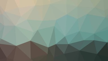 Soyut renkli arkaplan, parlak arkaplan