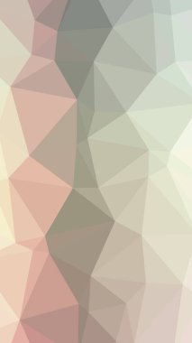 Grunge soyut karışık renkli arka plan. Arka plan için geometrik desenli modern fütüristik duvar ya da fotokopi alanı olan duvar kağıtları. Renkli resim