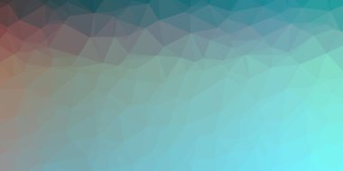 Soyut renkli arkaplan, parlak arkaplan