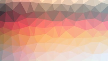 Soyut renkli arkaplan, parlak arkaplan