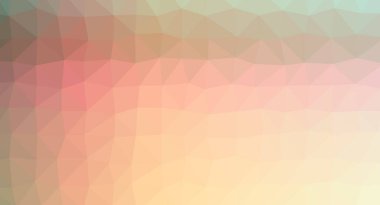 Soyut renkli arkaplan, parlak arkaplan