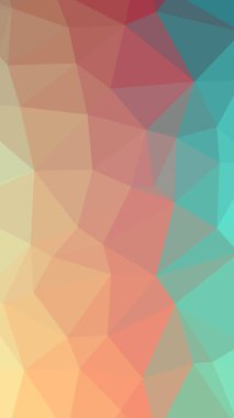 Soyut renkli arkaplan, parlak arkaplan