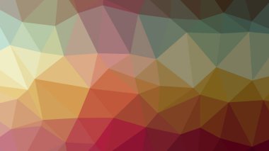 Grunge soyut karışık renkli arka plan. Arka plan için geometrik desenli modern fütüristik duvar ya da fotokopi alanı olan duvar kağıtları. Renkli resim